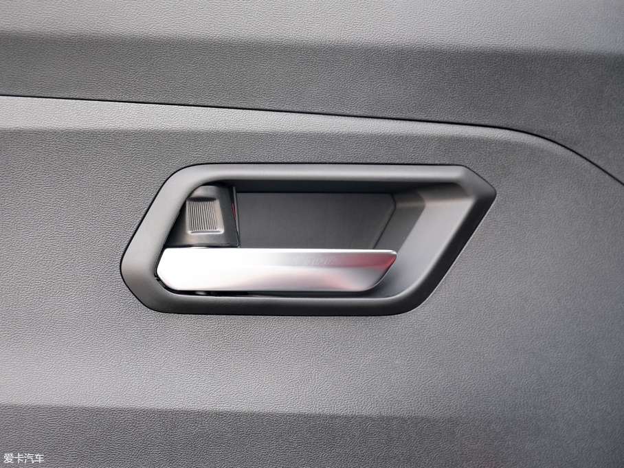 2018H2s { 1.5T քӾӢ