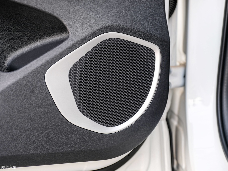 2018H2s { 1.5T քӾӢ