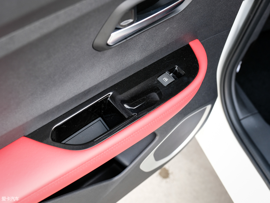 2018H2s { 1.5T քӾӢ