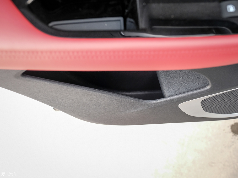 2018H2s {(ln)(bio) 1.5T ք(dng)Ӣ