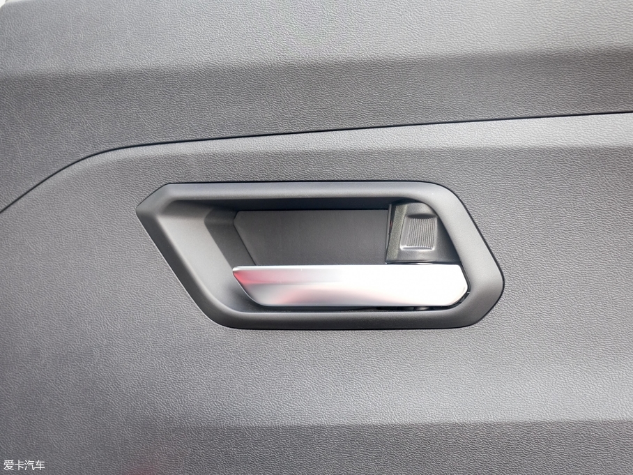 2018H2s { 1.5T քӾӢ