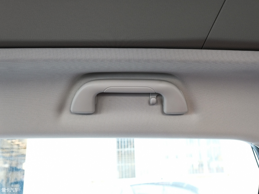 2018H2s { 1.5T քӾӢ