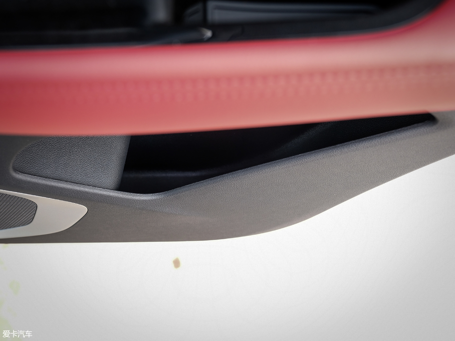 2018H2s { 1.5T քӾӢ