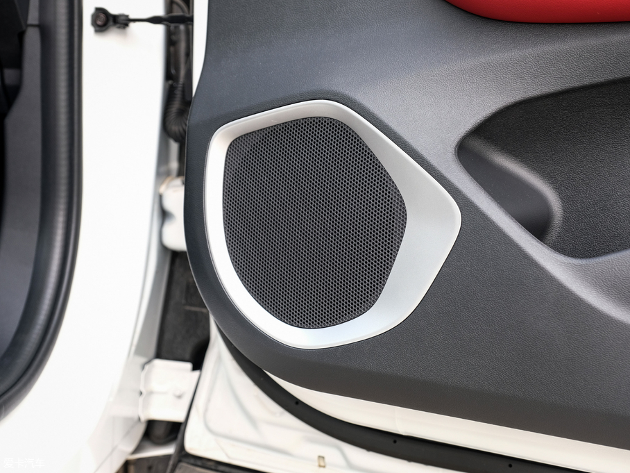 2018H2s {(ln)(bio) 1.5T քӾӢ