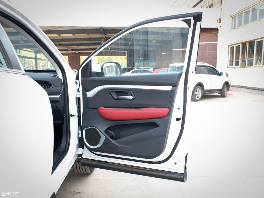 2018H2s { 1.5T քӾӢ