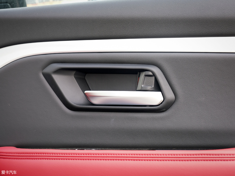 2018H2s { 1.5T քӾӢ