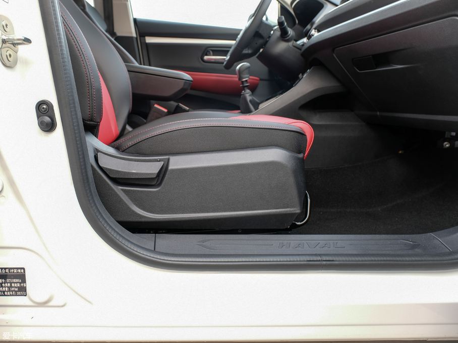 2018H2s {(ln)(bio) 1.5T քӾӢ