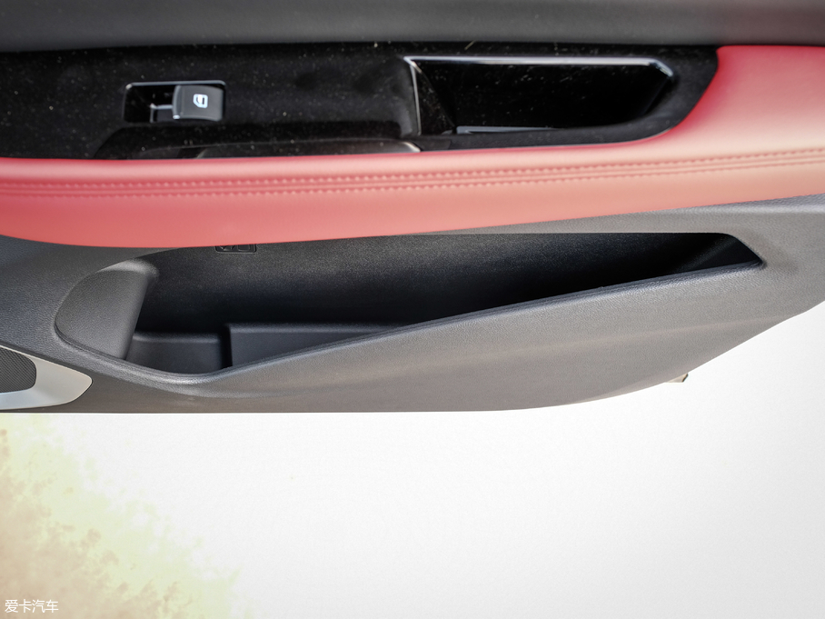 2018H2s { 1.5T քӾӢ