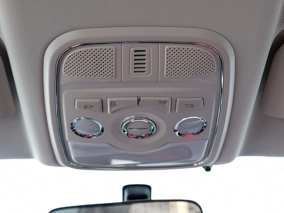 2018H2s { 1.5T քӾӢ