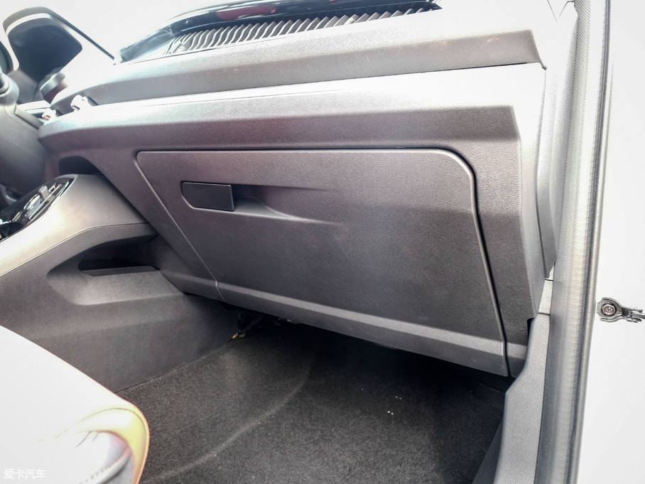 2018H2s {(ln)(bio) 1.5T քӾӢ