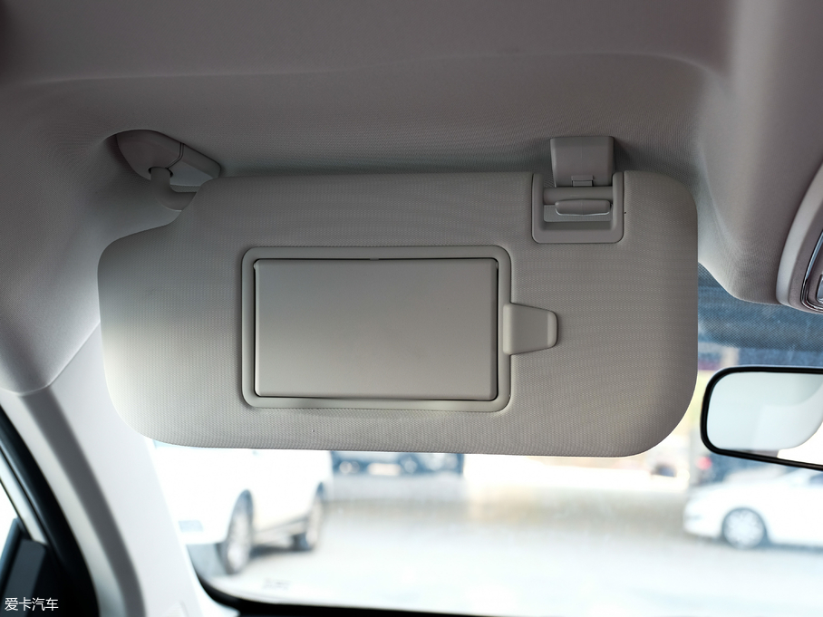 2018H2s {(ln)(bio) 1.5T ք(dng)Ӣ