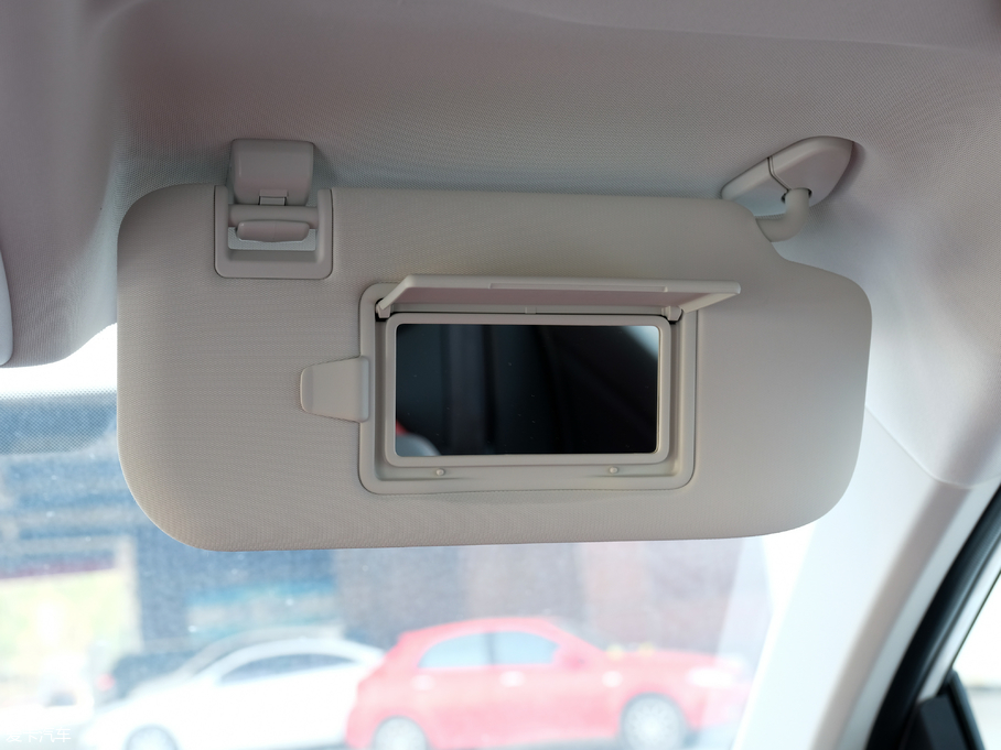 2018H2s { 1.5T քӾӢ