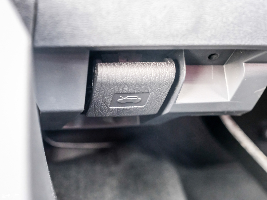 2018H2s { 1.5T քӾӢ