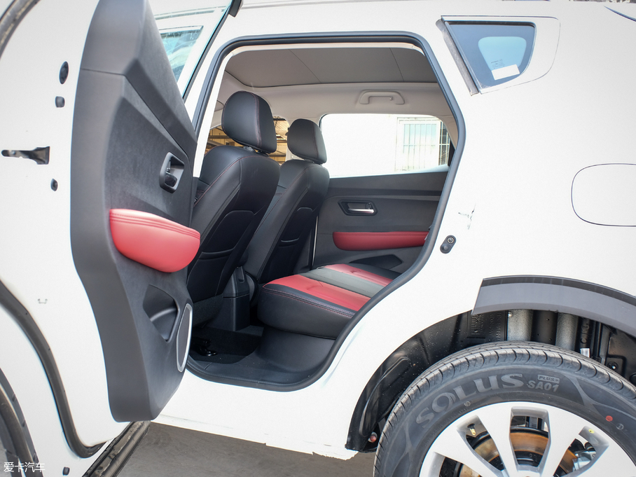 2018�����H2s �{�� 1.5T �քӾ�Ӣ��