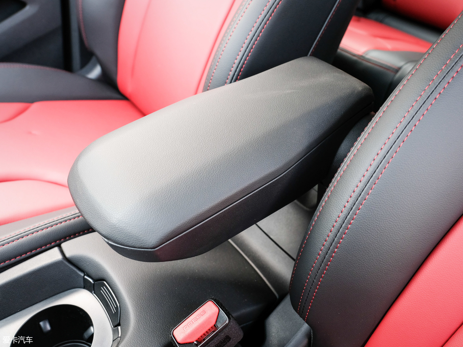 2018H2s {(ln)(bio) 1.5T քӾӢ