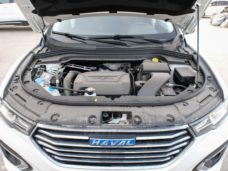 2018H2s { 1.5T քӾӢ