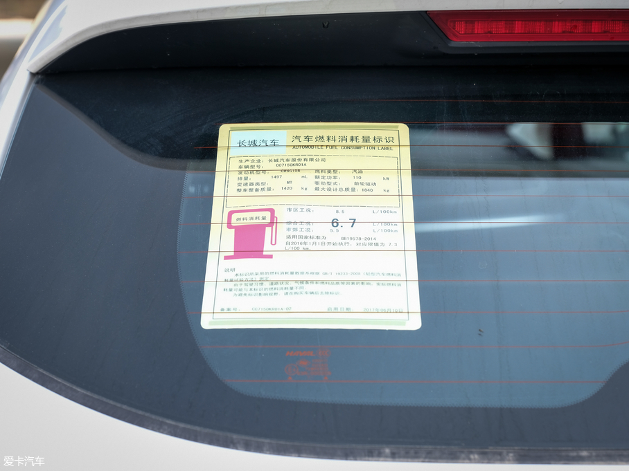 2018H2s {(bio) 1.5T քӾӢ