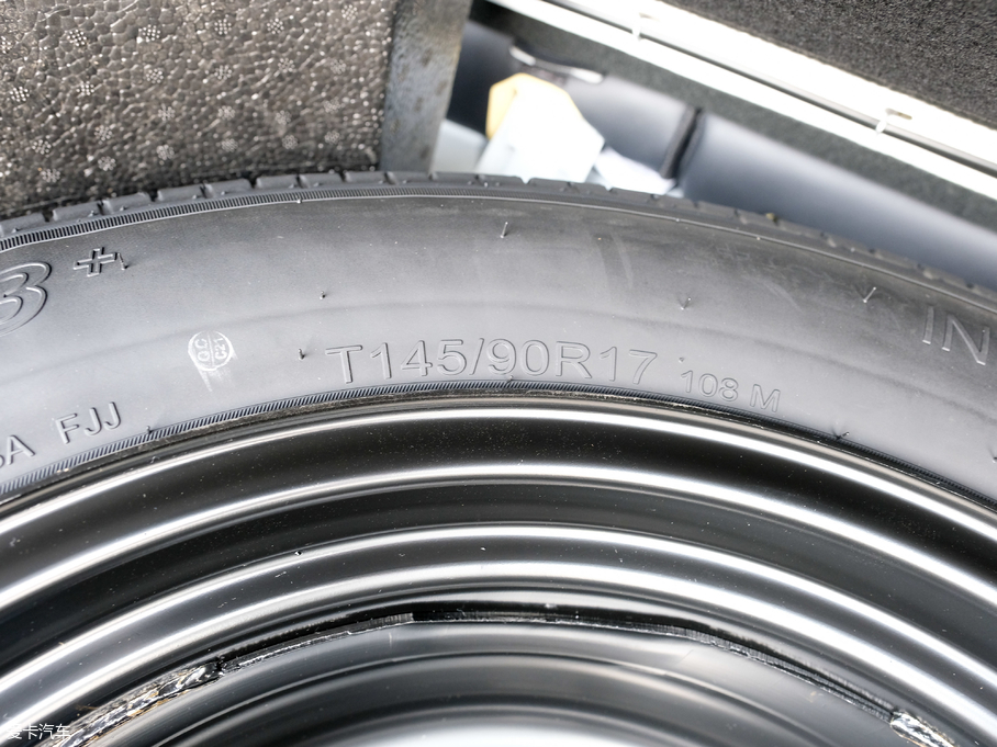 2018H2s {(ln)(bio) 1.5T քӾӢ