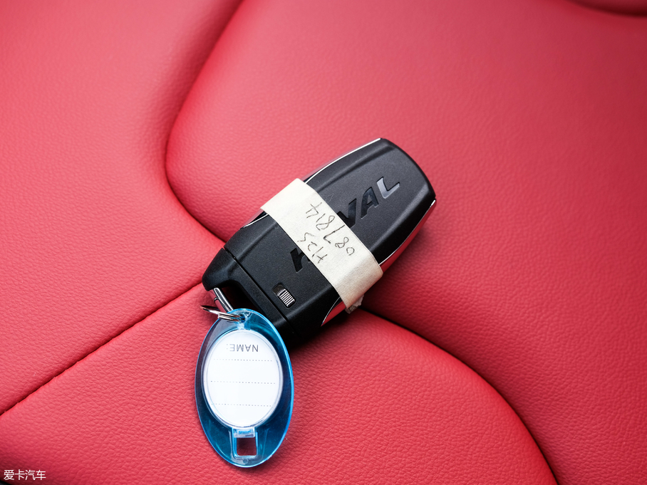 2018H2s { 1.5T քӾӢ