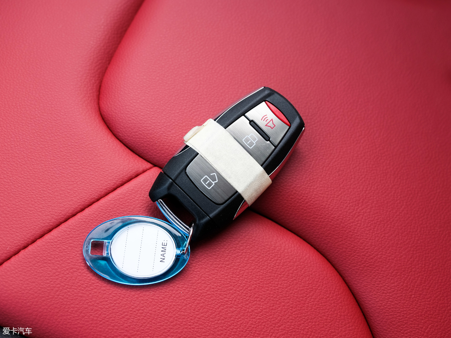 2018H2s { 1.5T քӾӢ