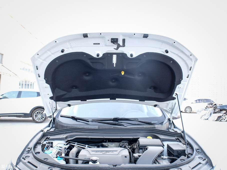 2018H2s { 1.5T քӾӢ