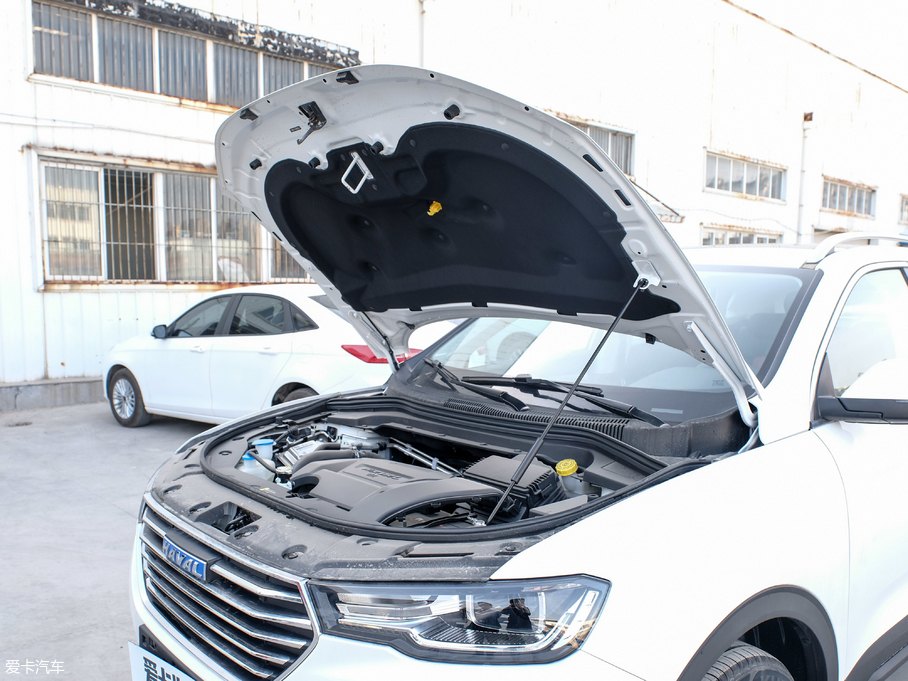 2018�����H2s �{�� 1.5T �քӾ�Ӣ��