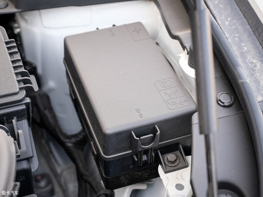 2018H2s { 1.5T քӾӢ