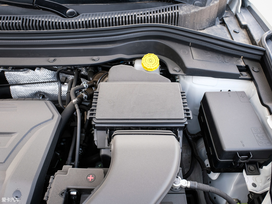 2018H2s { 1.5T քӾӢ