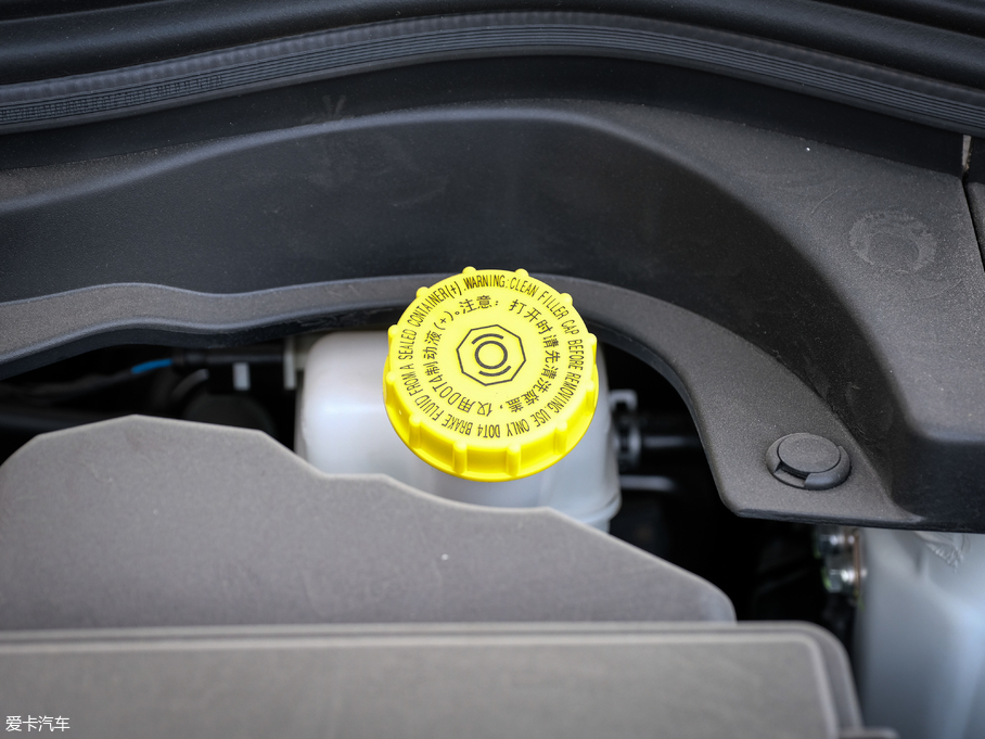 2018H2s { 1.5T քӾӢ