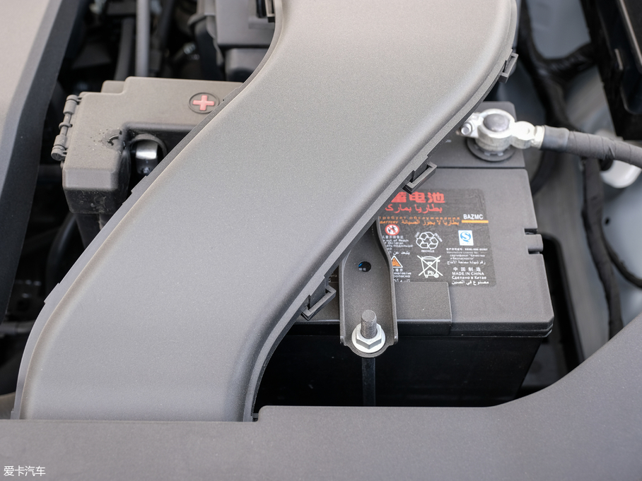 2018H2s { 1.5T քӾӢ