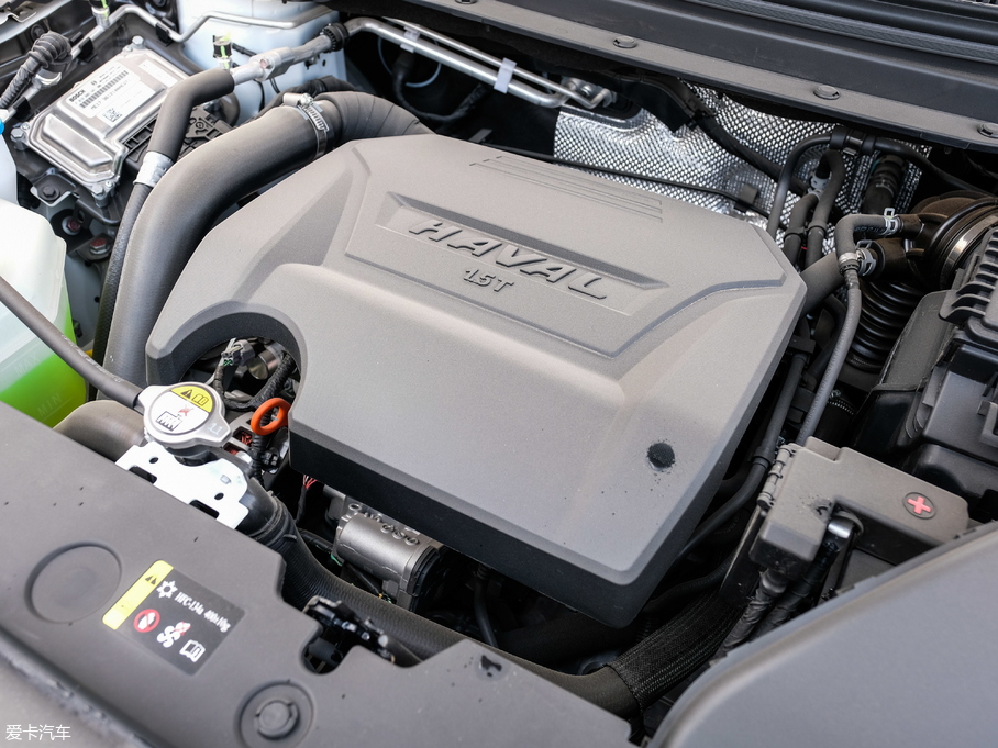 2018H2s { 1.5T քӾӢ