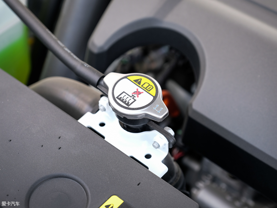 2018H2s { 1.5T քӾӢ