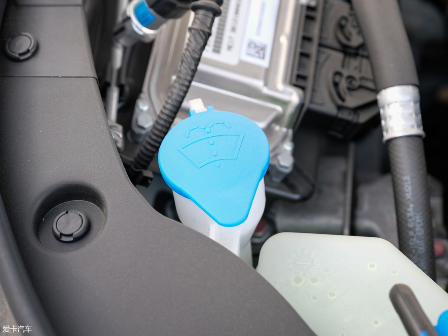 2018H2s { 1.5T քӾӢ