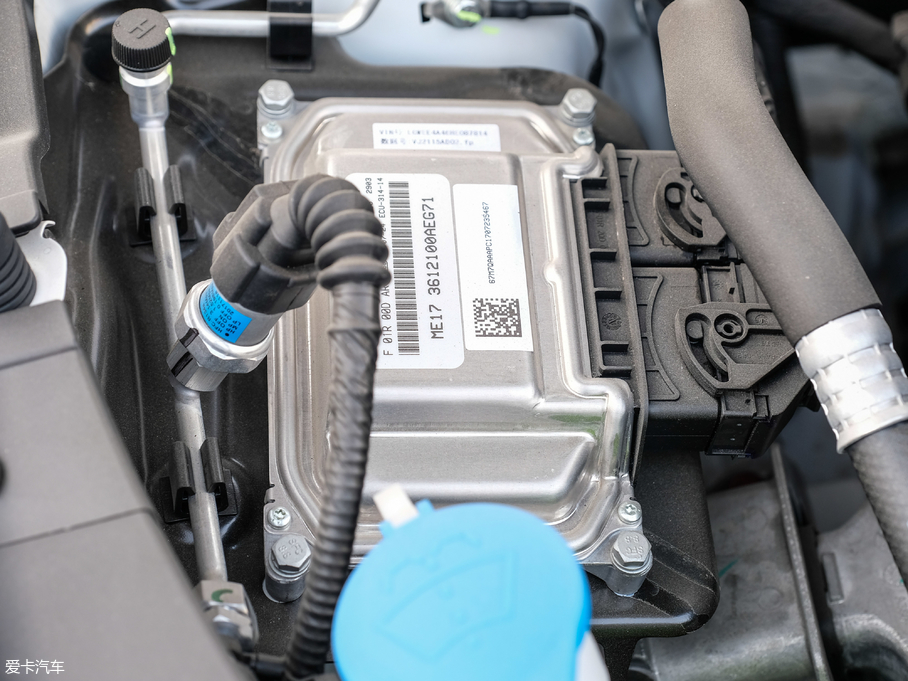 2018H2s { 1.5T քӾӢ