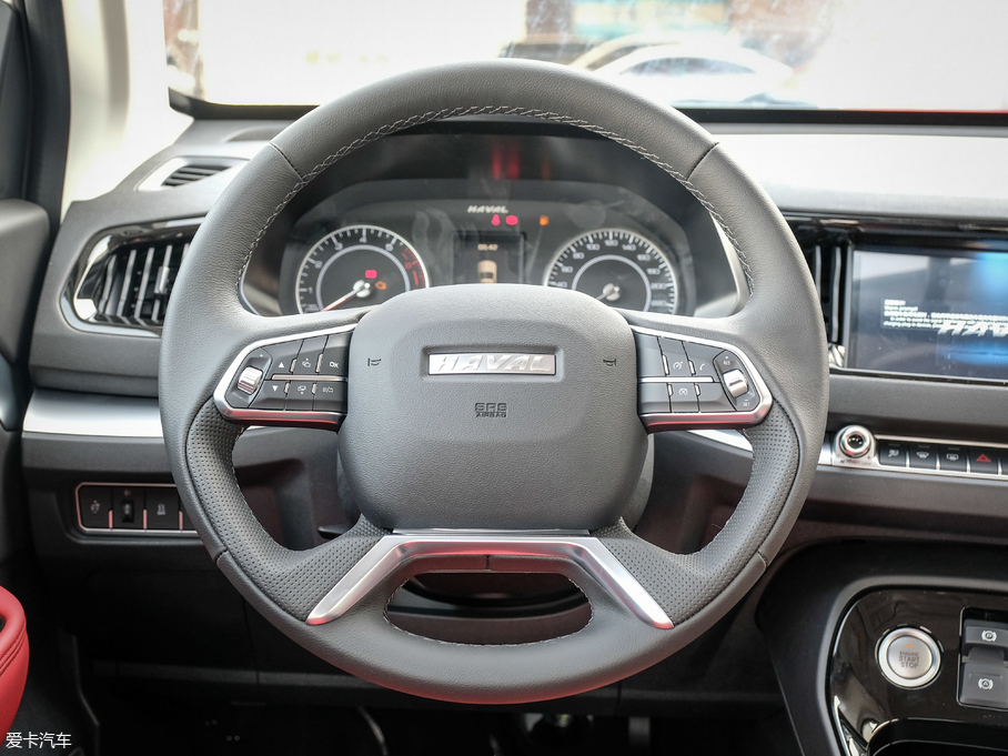 2018H2s { 1.5T քӾӢ