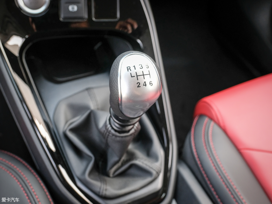 2018H2s { 1.5T քӾӢ