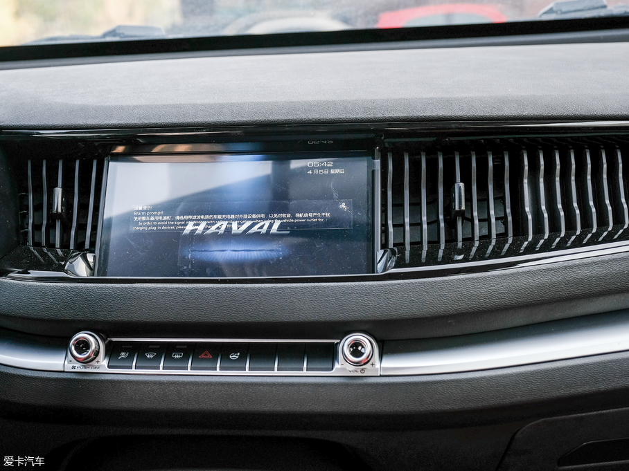 2018H2s { 1.5T քӾӢ