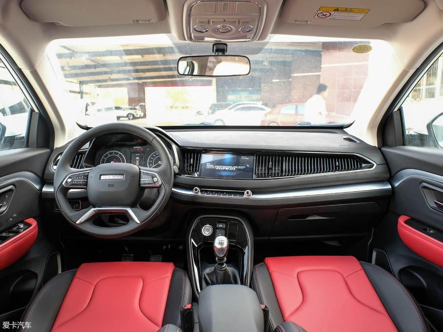 2018H2s { 1.5T քӾӢ