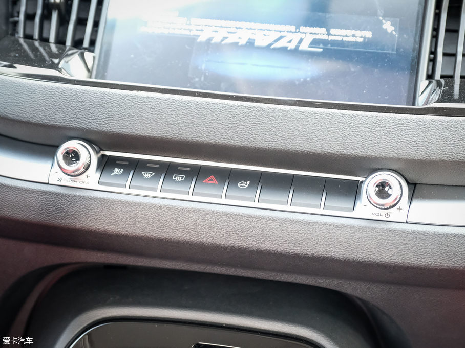 2018�����H2s �{�� 1.5T �քӾ�Ӣ��