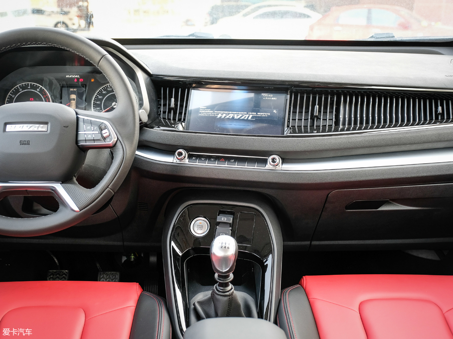 2018H2s { 1.5T քӾӢ