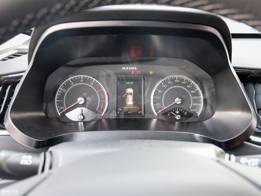 2018H2s { 1.5T քӾӢ