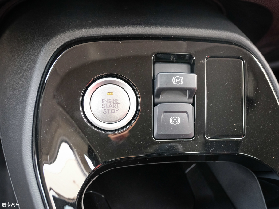 2018H2s { 1.5T քӾӢ