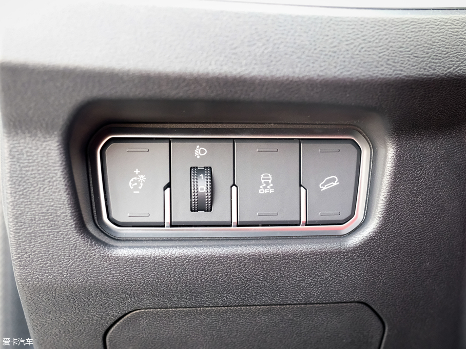 2018H2s { 1.5T քӾӢ