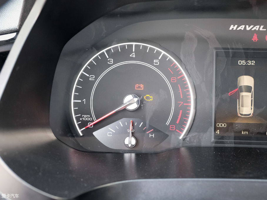 2018H2s {(bio) 1.5T քӾӢ