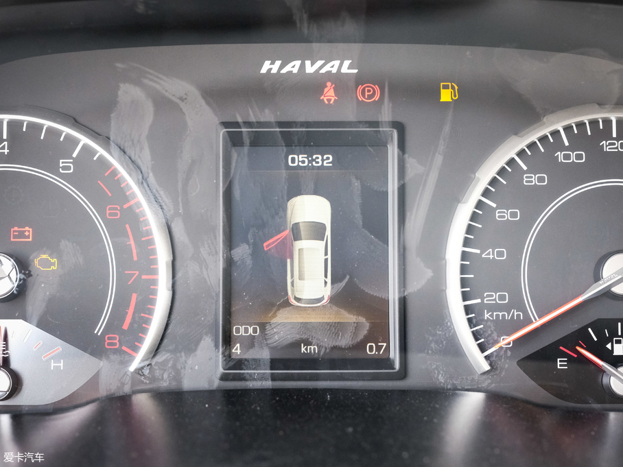 2018H2s {(ln)(bio) 1.5T քӾӢ