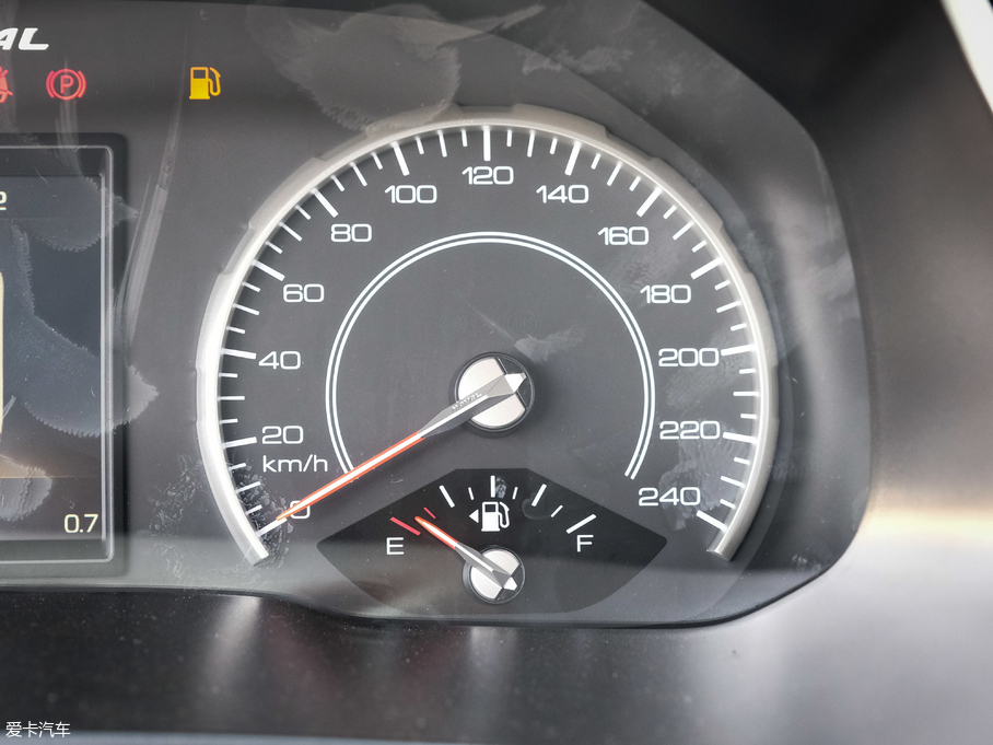 2018H2s { 1.5T քӾӢ