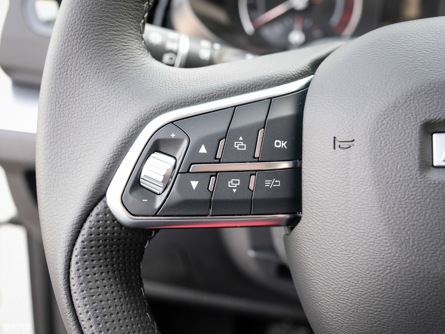 2018�����H2s �{�� 1.5T �քӾ�Ӣ��