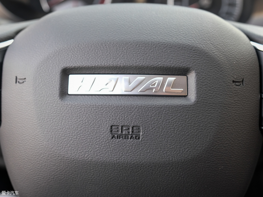 2018H2s { 1.5T քӾӢ