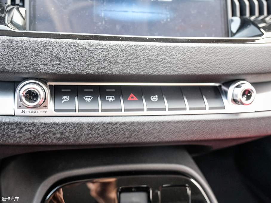 2018H2s { 1.5T քӾӢ