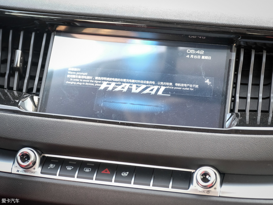 2018H2s { 1.5T քӾӢ